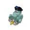 CML VCM-SF-30A/30B/30C/30D/40A/40B/40C/40D-20 VCM low pressure vane pump VCM-SF-30C-20