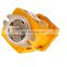 SAEMP NB2-C40F Internal Gear Pump for machine l