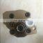 DAEWOO 55 AP2D25 hydraulic gear pump