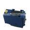 Hydraulic pilot operated reversing valve 4WH6D50B 4WH6Y50B 4WH6A50B 4WH6C50B 6B 4WH6C53