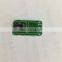 -3.75kpa -1.25kpa Fuel system pressure sensor