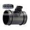 Mass Air Flow Sensor Meter FOR OPEL/VAUXHALL OEM 0281002479 24437503 93173727 836630