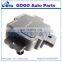 22204-42011 Массовый датчик расхода воздуха для Toyota Supra 3.0L, Lexus LS400, SC400 4.0, оригинальный номер MR985187, AFH60-10A, 037906461B