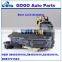 GOGO right rear Door Lock Actuator FOR Golf Jetta MK4 Beetle Passat OEM 5Z4839016,8M837015AC 3B1839016