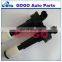 High quality Auto parts poland car Coolant Level Sensor for BMW 3/5 Touring ,OEM:61318360855