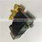 woodward solenoid 1503es 12s5suc5