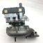 765155 743507 757608 Turbo for 2007- Mercedes 3.0CRD