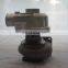 RHB6 Turbocharger NB190027 8-94418-320-0 for 4BD1-T, 4BD1-PTH engine