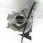 Chinese turbo factory direct price TD05HR-16G 49378-01580 49378-01570 1515A054  turbocharger