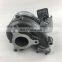 Factory supply K03.3 BV45.4 17459700000 5368659  turbocharger for cummin engin