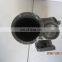 High Quality HX25W Turbo 3599351 3539071 3663049 with PC100/200/128US Engine