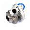 Turbo factory direct price 2674A392 turbocharger