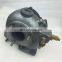 Turbo factory direct price RHB5 VA190052 129671-18010 turbocharger
