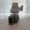 SR4 engine turbo CAT3412E TV8116 7C2485 7C6703 4N7601 turbocharger