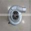 S200S engine turbo CAT325B S2ESL904 115-5853 124-9332E 1199145 167604 OR6909 115-5854 169439 OR7197 1352650 turbocharger