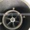 GTA5008B Turbo charger 750525-0021 274-6296 2746296