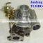 Турбонагнетатель для двигателя Opel Corsa B 1.5 TD Engine X15DT/T4EC1 турбо 1.5L RHB32BW VE110022 VI61