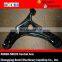 left and right lower control arm 48069-59035 and 48068-59035