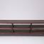 Mid century furniture High end walnut veener coffee table