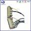 Han Hv E 830V 16A 16B Шасси проводки для мотоцикла