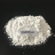 Gadolinium Oxide White Powder Gd2o3