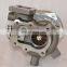 14411-62T00 for Patrol Safari with TD42Ti Engine turbo kits