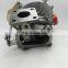 rhf5 turbo 4ja1 engine vb430064 va430064 8972402101 turbocharger for d-max 3.0 td  8972402101