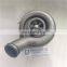 GTA4702B  743279-5004 turbo 743279 239-5583 2395581 2293554 Turbocharger with engine c13