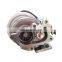 Factory turbocharger HX25W 3599350 3599351 2852068 504061374 turbo charger for holset Iveco BHL 4CYL2VTC Engine