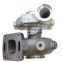Factory prices turbocharger K26 53269886497 53269706497 861260 3802070 860916 turbo charger for Volvo Penta Ship KAD42 Engine