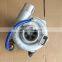 GT3571S turbocharger 2674A346 7099420001 7099420003 7099425001S 2674A402 335854 turbo charger for Perkins Highway Truck engine