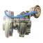 Turbocharger Manufacturers S410G 56419880005 A0960999299 A0090961199 Turbo Charger for Borg Warner Mercedes Benz Truck OM457LA