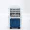 15L/day Portable Home Use Plastic Dehumidifier