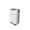 20L Per Day Portable Small Room Home Dehumidifier