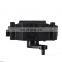 Heater Blend Door Or Water Shutoff Actuator for Dorman 604-905