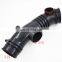 1788162091 17881-62091 Air Intake Hose For TOYOTA 96-98 4Runner 3.4L-V6