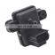 Manifold Absolute MAP Pressure sensor for 03-2010 Ford Diesel 6.0L Focus CX-1961 2L1A-9F479-AA