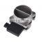 Air Flow Meter for Buick Pontiac Isuzu GMC Oldsmobile Chevy 3.4 25008207
