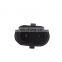 9006 LED Fog Light For Toyota Camry 2002-2006 Corolla 2005-2008 Sienna 2006-2009