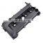 New Valve Cover Gasket for Ford Escape+Focus Mazda Tribute Mercury 4S4Z6582C