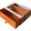 Paper High Quality Customized Paper Boxes
