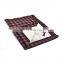 Protects Furniture And Bed Large Size durable Pet Dog Blanket Pad