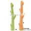 Durable Private Label dog toys Floating Floppy Dog Plush Toys