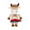 Wholesale Animal Shape Lion dog toy,Hot sale Pet Product