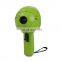 Plastic Pet Training Products Dog food Catapult treat Launcher Training