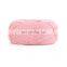 Hot sale milk cotton hand knitting wool classic yarn