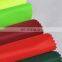 100% polyester 420D FDY Oxford Fabric for bags and tents