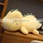 New Designed  Soft Cotton Plush Bear Toys for Babies