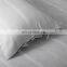 Reversible Removable Quilt Bed Full Queen Cotton Linen Blended Duvet Cover Set