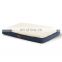 China Luxury Indoors Outdoors Soft Anxiety Plush OEM Waterproof Dog Beds